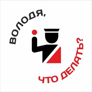 Аватар бота