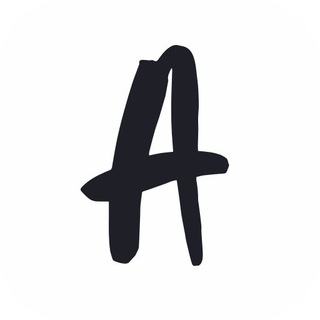 Аватар бота