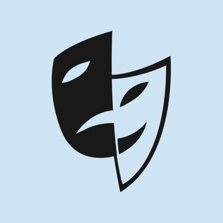 Аватар бота