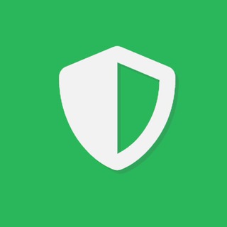 Аватар бота