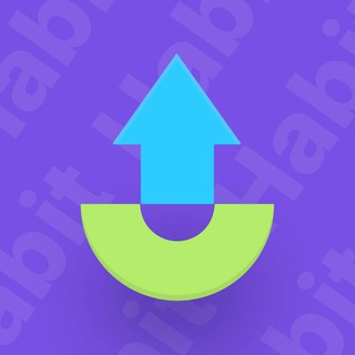 Аватар бота
