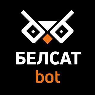Аватар бота