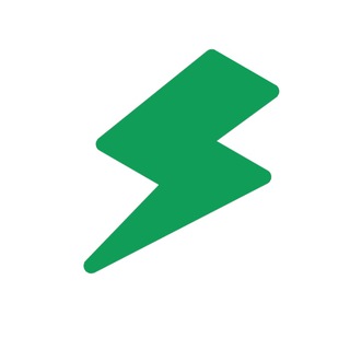 Аватар бота