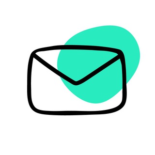 Аватар бота