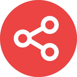 Аватар бота
