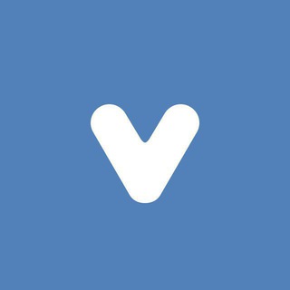 Аватар бота
