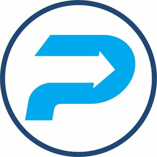 Аватар бота