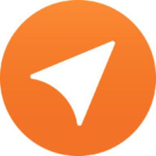Аватар бота