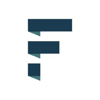 Аватар бота