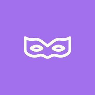 Аватар бота