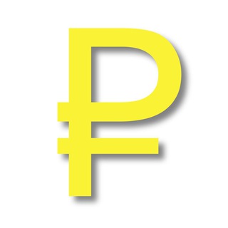 Аватар бота