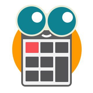 Аватар бота