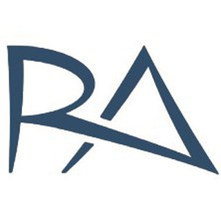 Аватар бота