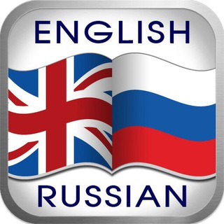 Аватар бота