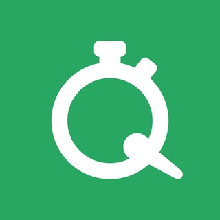 Аватар бота