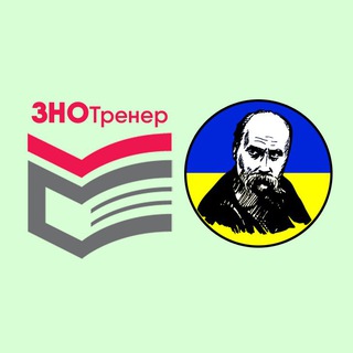 Аватар бота