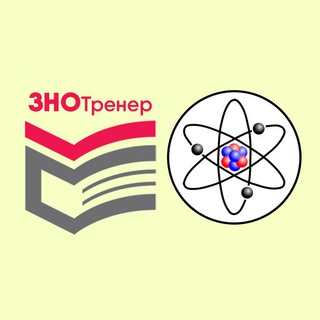 Аватар бота