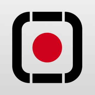 Аватар бота