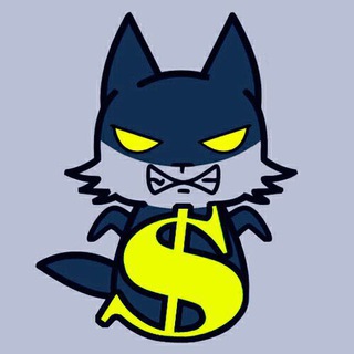 Аватар бота