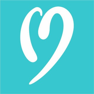 Аватар бота