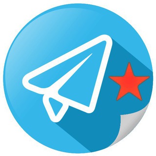Аватар бота