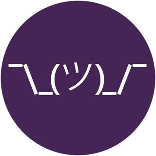 Аватар бота