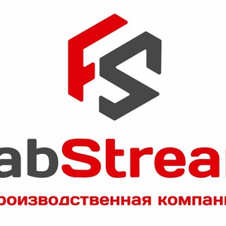 Аватар бота