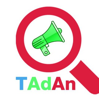 Аватар бота
