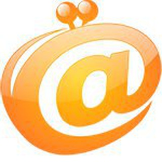 Аватар бота