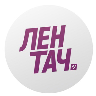 Аватар бота