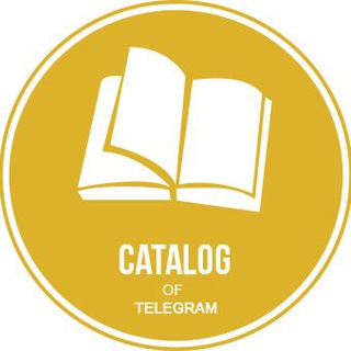 Аватар бота