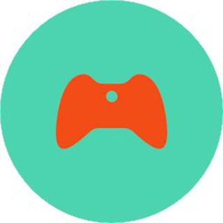 Аватар бота