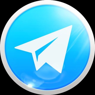Аватар бота