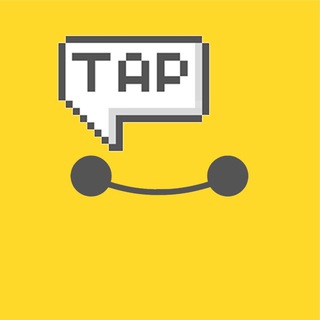 Аватар бота
