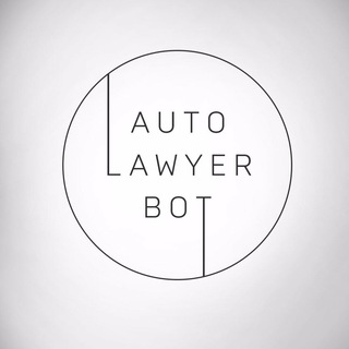 Аватар бота