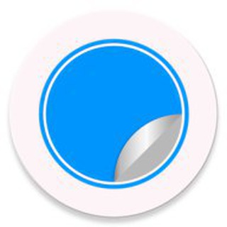 Аватар бота