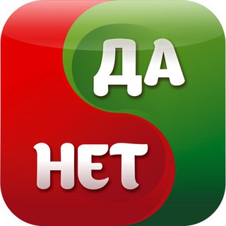 Аватар бота
