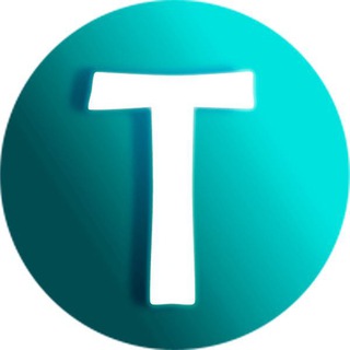 Аватар бота