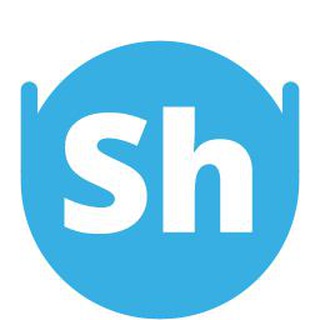 Аватар бота