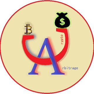 Аватар бота