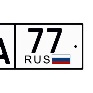 Аватар бота