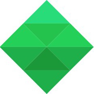 Аватар бота
