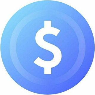 Аватар бота