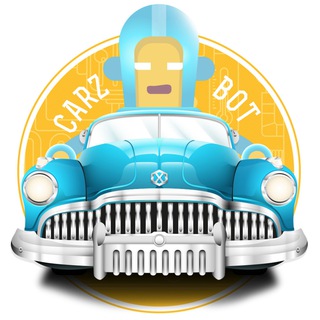 Аватар бота