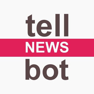 Аватар бота