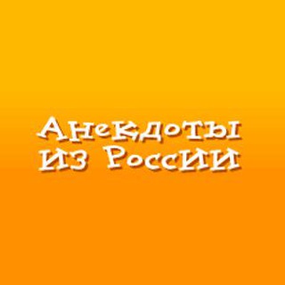 Аватар бота