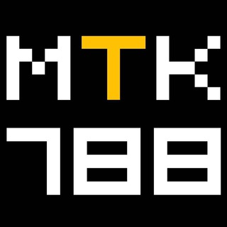 Аватар бота