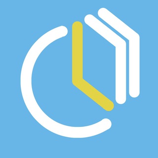 Аватар бота