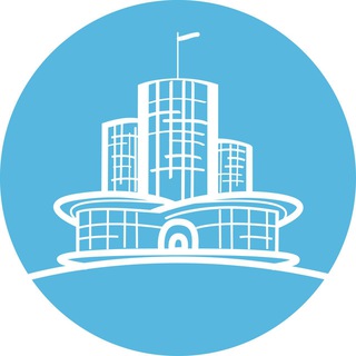 Аватар бота