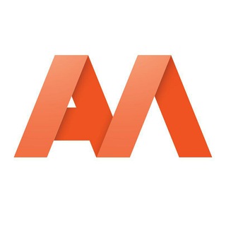 Аватар бота